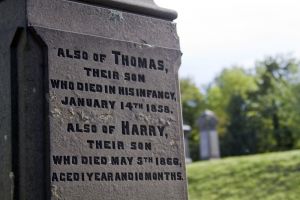 c65-thomas infant undercliffe sm.jpg